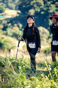 BIB: 3175, 2572
                            <button type="button" onclick="openModal(19050600)" class="btn btn-primary btn-sm float-right btn-popup" data-toggle="modal" data-target=".modal-high-quality">
                        <i class="fas fa-shopping-cart"></i> Add to Cart
                    </button>
                                            <button type="button" onclick="isThisMe(19050600, true)" class="btn btn-success btn-sm float-right btn-popup btn-isme hidden" data-toggle="tooltip" data-placement="bottom" title="นี่คือรูปของคุณใช่ไหม คลิกที่นี่เพื่อเอาเข้าอัลบั้ม">
                        <i class="fas fa-plus"></i> Add to album
                    </button>
                    <button type="button" onclick="isThisMe(19050600, false)" class="btn btn-warning btn-sm float-right btn-popup btn-isnotme hidden">
                        <i class="fas fa-ban"></i> Remove from album
                    </button>